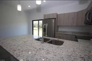 8004 Spice Ct, Labelle, FL 33935 - Photo 9