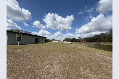 8004 Spice Ct, Labelle, FL 33935 - Photo 29