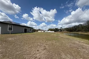 8004 Spice Ct, Labelle, FL 33935 - Photo 29