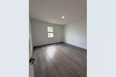 8004 Spice Ct, Labelle, FL 33935 - Photo 23