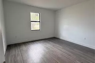 8004 Spice Ct, Labelle, FL 33935 - Photo 23