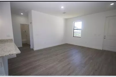 8004 Spice Ct, Labelle, FL 33935 - Photo 17