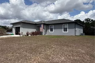 8004 Spice Ct, Labelle, FL 33935 - Photo 5