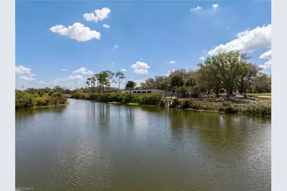 1815 NW 29th Ave, Cape Coral, FL 33993 - Photo 43