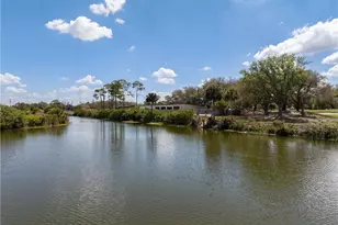 1815 NW 29th Ave, Cape Coral, FL 33993 - Photo 43