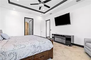 1815 NW 29th Ave, Cape Coral, FL 33993 - Photo 21