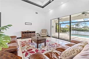 1815 NW 29th Ave, Cape Coral, FL 33993 - Photo 11