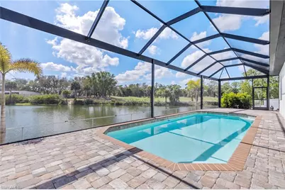 1815 NW 29th Ave, Cape Coral, FL 33993 - Photo 3