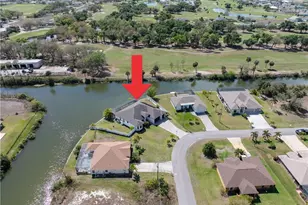 1815 NW 29th Ave, Cape Coral, FL 33993 - Photo 39