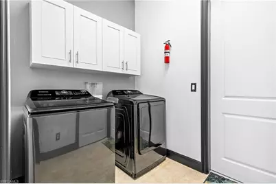 1815 NW 29th Ave, Cape Coral, FL 33993 - Photo 33