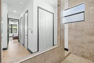 1815 NW 29th Ave, Cape Coral, FL 33993 - Photo 25