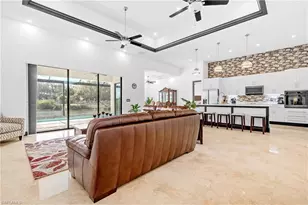 1815 NW 29th Ave, Cape Coral, FL 33993 - Photo 7