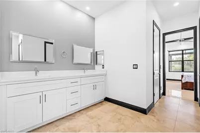 1815 NW 29th Ave, Cape Coral, FL 33993 - Photo 23