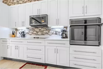 1815 NW 29th Ave, Cape Coral, FL 33993 - Photo 15