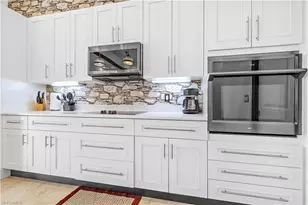 1815 NW 29th Ave, Cape Coral, FL 33993 - Photo 15