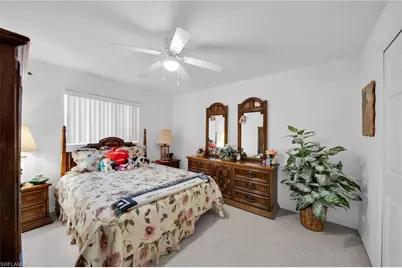 2041 SE 16th St, Cape Coral, FL 33990 - Photo 29