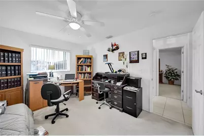 2041 SE 16th St, Cape Coral, FL 33990 - Photo 33