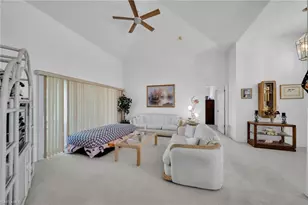 2041 SE 16th St, Cape Coral, FL 33990 - Photo 19