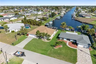 2041 SE 16th St, Cape Coral, FL 33990 - Photo 7