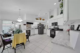 2041 SE 16th St, Cape Coral, FL 33990 - Photo 27