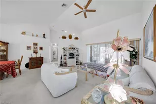 2041 SE 16th St, Cape Coral, FL 33990 - Photo 17