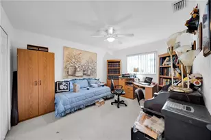 2041 SE 16th St, Cape Coral, FL 33990 - Photo 31