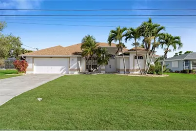 2041 SE 16th St, Cape Coral, FL 33990 - Photo 3