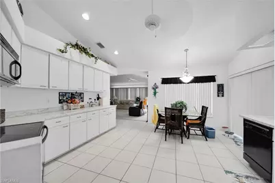 2041 SE 16th St, Cape Coral, FL 33990 - Photo 25