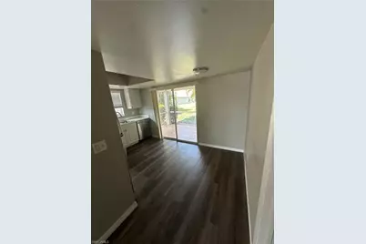 3705 Country Club Blvd #Unit 1, Cape Coral, FL 33904 - Photo 5