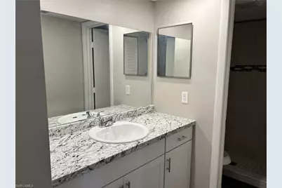 3705 Country Club Blvd #Unit 1, Cape Coral, FL 33904 - Photo 9