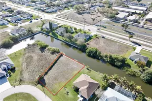 2102 SW 15th Terrace, Cape Coral, FL 33991 - Photo 7