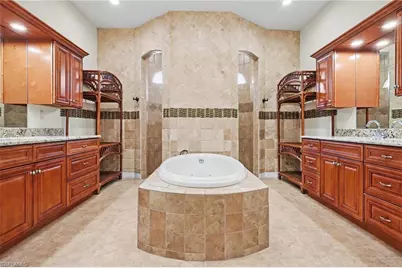 4113 NW 26th St, Cape Coral, FL 33993 - Photo 17