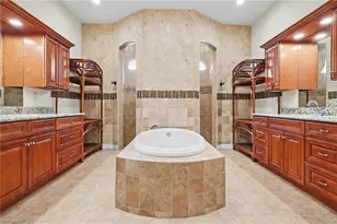 4113 NW 26th St, Cape Coral, FL 33993 - Photo 17