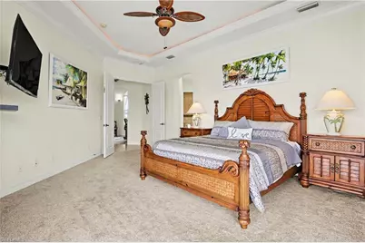 4113 NW 26th St, Cape Coral, FL 33993 - Photo 15