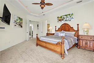 4113 NW 26th St, Cape Coral, FL 33993 - Photo 15