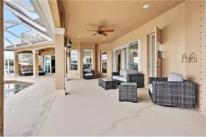 4113 NW 26th St, Cape Coral, FL 33993 - Photo 27