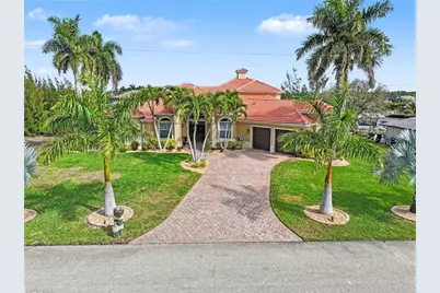 4113 NW 26th St, Cape Coral, FL 33993 - Photo 3