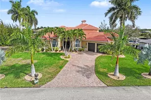 4113 NW 26th St, Cape Coral, FL 33993 - Photo 3