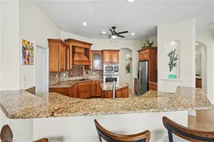 4113 NW 26th St, Cape Coral, FL 33993 - Photo 11