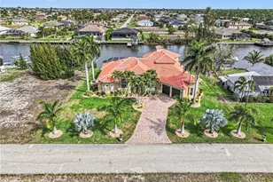 4113 NW 26th St, Cape Coral, FL 33993 - Photo 33