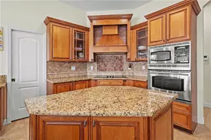 4113 NW 26th St, Cape Coral, FL 33993 - Photo 9