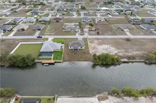 2212 NE 6th Ave, Cape Coral, FL 33909 - Photo 27