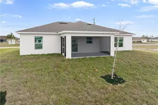 2212 NE 6th Ave, Cape Coral, FL 33909 - Photo 25