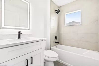 2212 NE 6th Ave, Cape Coral, FL 33909 - Photo 19
