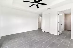 2212 NE 6th Ave, Cape Coral, FL 33909 - Photo 15