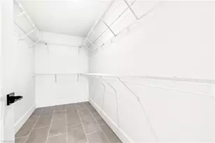 2212 NE 6th Ave, Cape Coral, FL 33909 - Photo 17