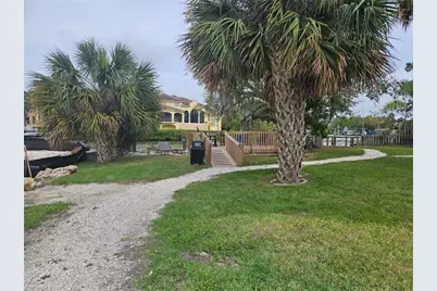 27590-27612 Big Bend Rd, Bonita Springs, FL 34134 - Photo 11