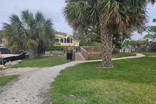 27590-27612 Big Bend Rd, Bonita Springs, FL 34134 - Photo 11