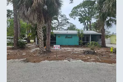 27590-27612 Big Bend Rd, Bonita Springs, FL 34134 - Photo 5