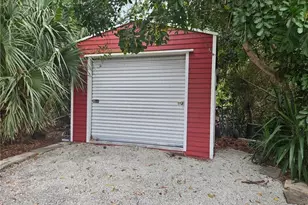 27590-27612 Big Bend Rd, Bonita Springs, FL 34134 - Photo 9